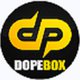 dopeboxus